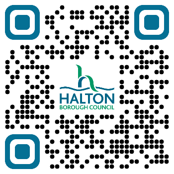 QR